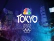 10 idmançımız Tokio Olimpiadasında mübarizəni dayandırdı